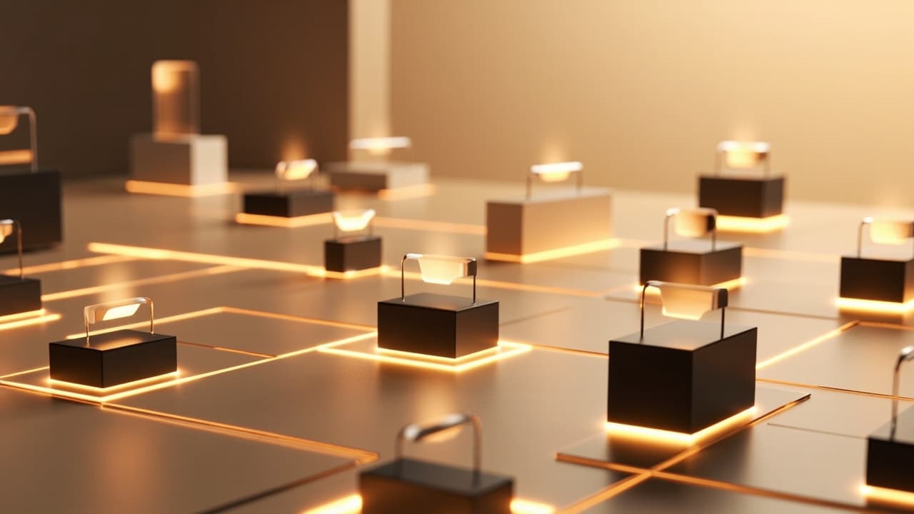 Marketplace and shop diversity