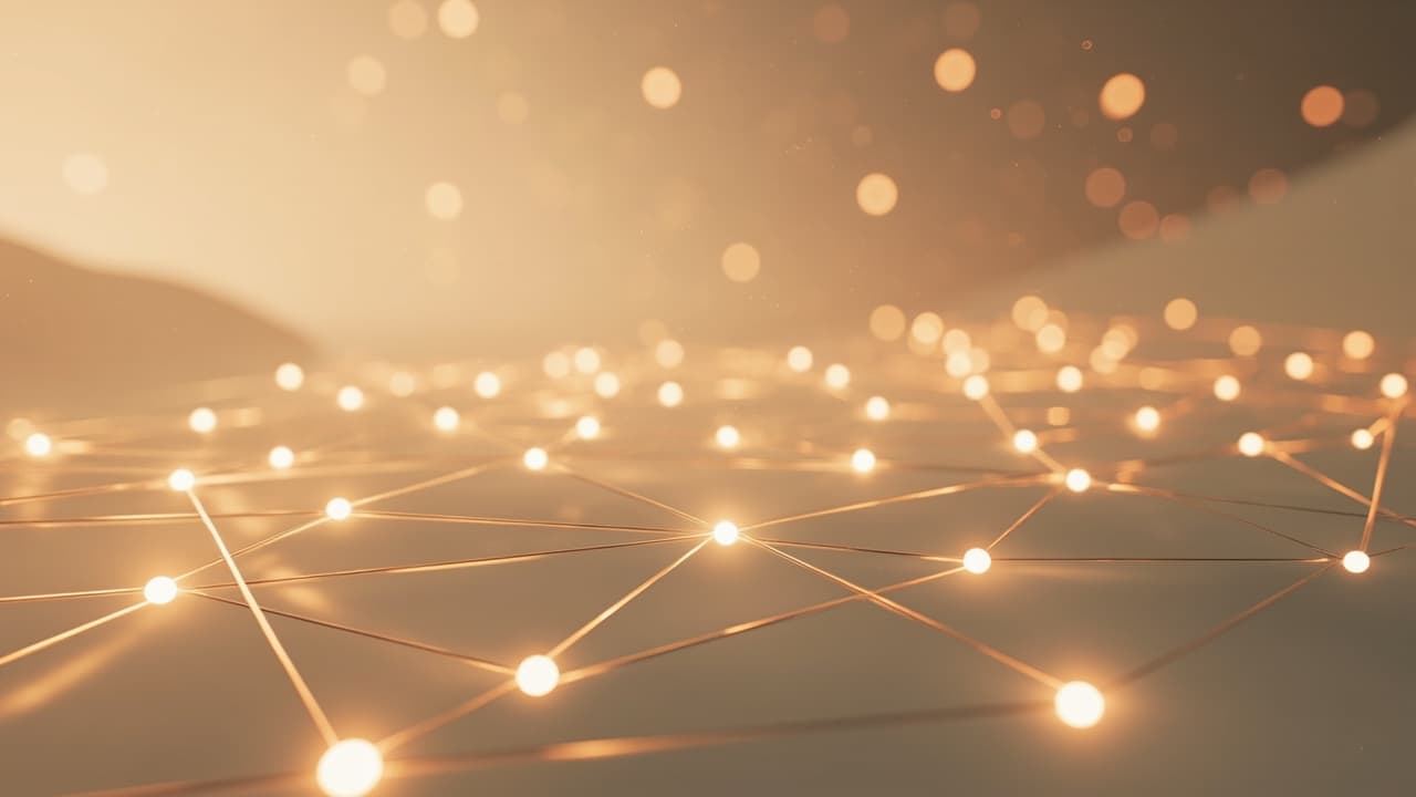 Communication and connection