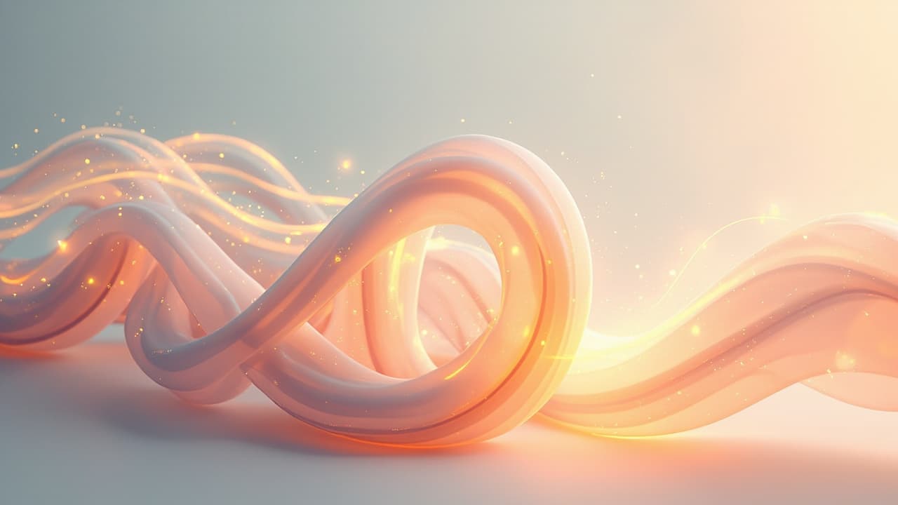 Creative collaboration and workspace